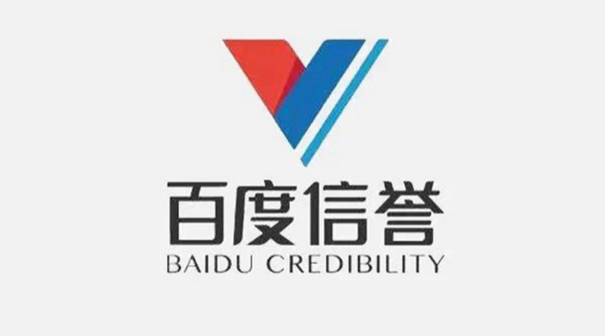旭彩网官方大厅概率计划学习界面